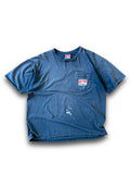 1990’s Faded Marlboro Train tee shirt