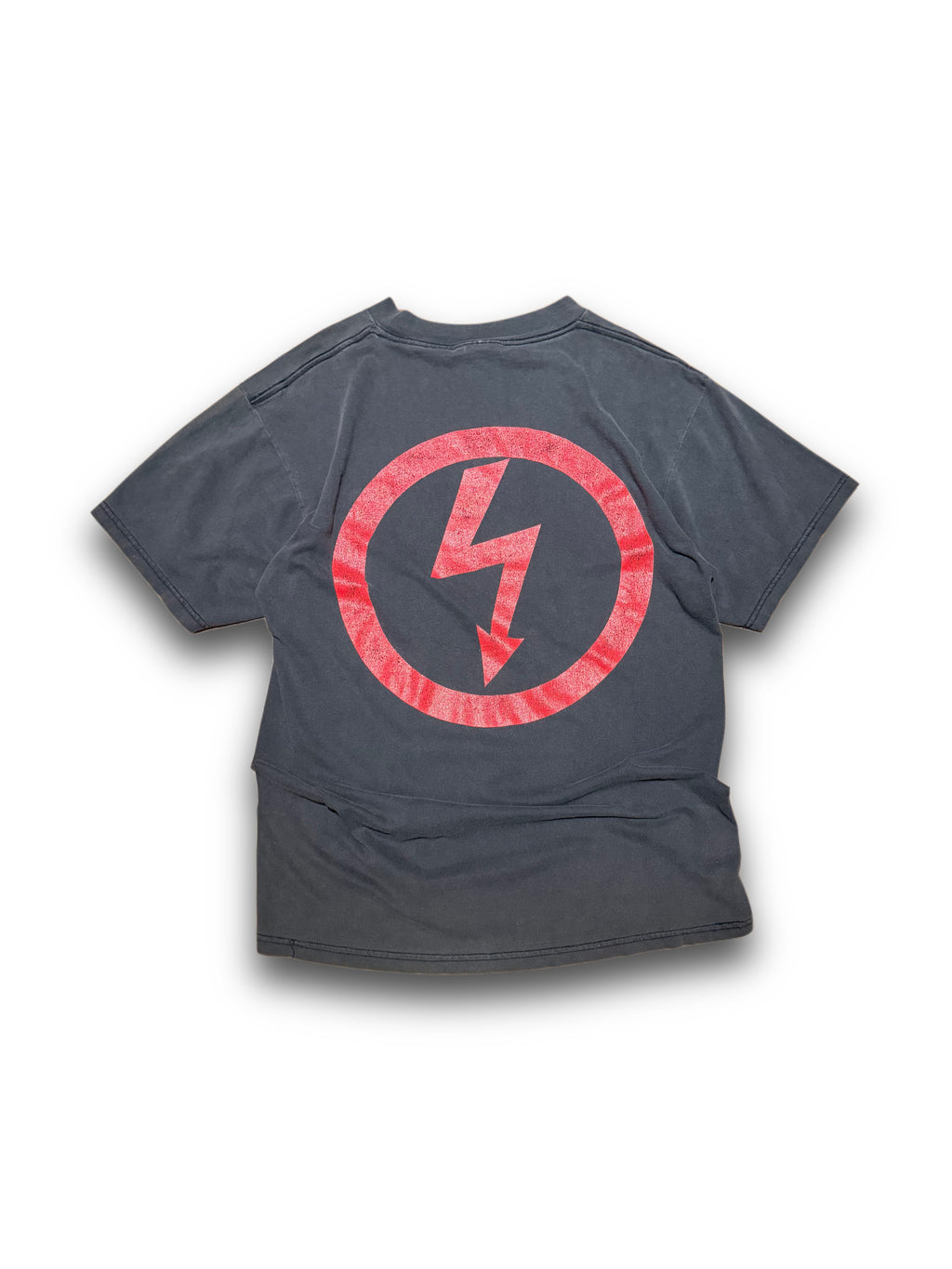 1994 Marilyn Manson Kill tee shirt