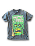 1990’s White Zombie Tee shirt