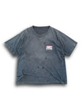 1990’s Faded Marlboro Snake pass tee shirt