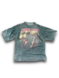 1990’s Cannibal Corpse Tomb Of The Mutilated tee shirt
