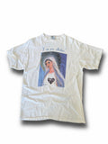 1990’s Mary’s Ministry tee shirt